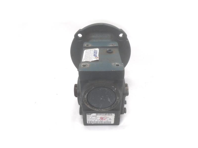 ASEA BROWN BOVERI 15Q60H56