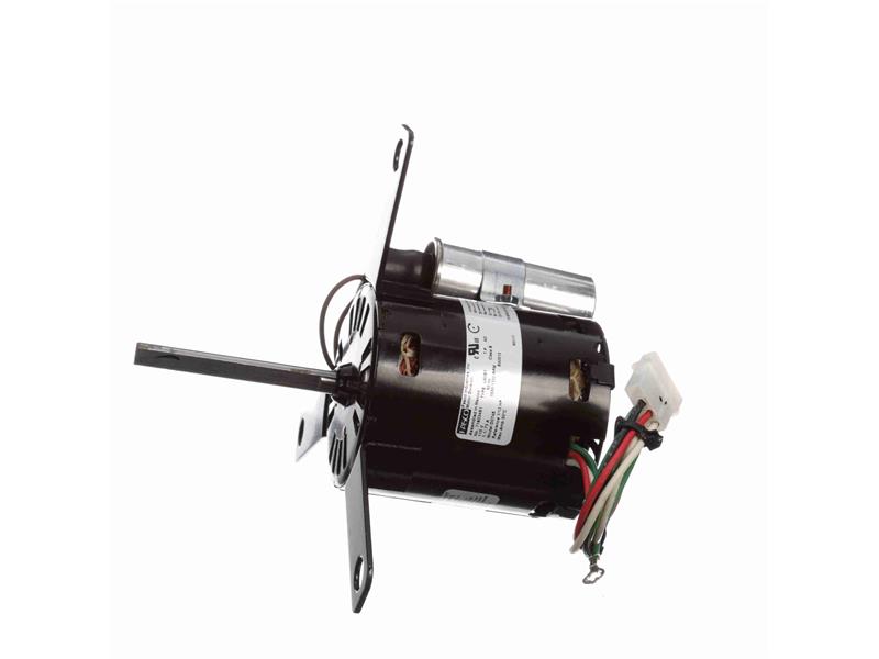 D0746 by REGAL REXNORD