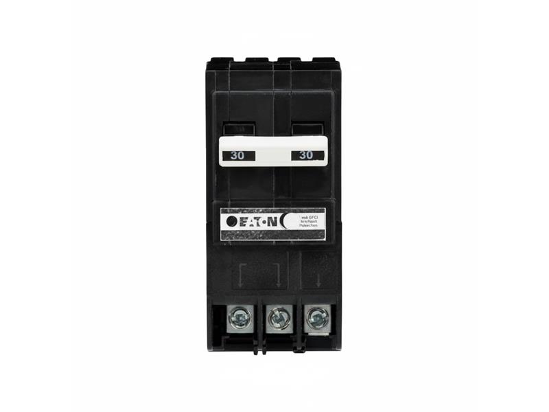EATON CORPORATION SA 1W