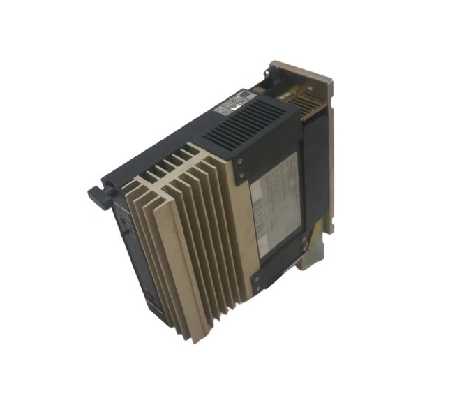 451-082-13-37-00 by INVENSYS