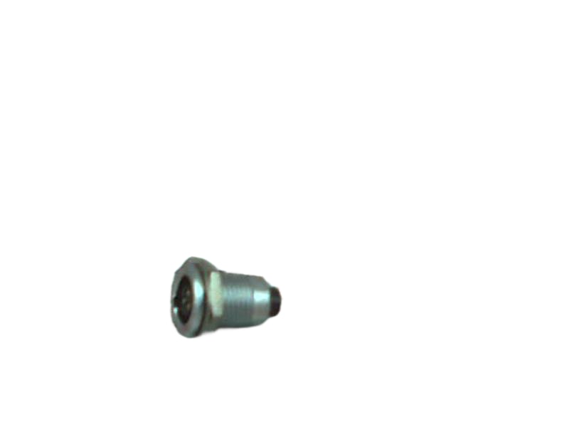 LEMO EGG.1B.303.CLL
