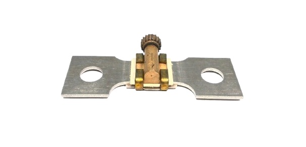 SCHNEIDER ELECTRIC CC54.5