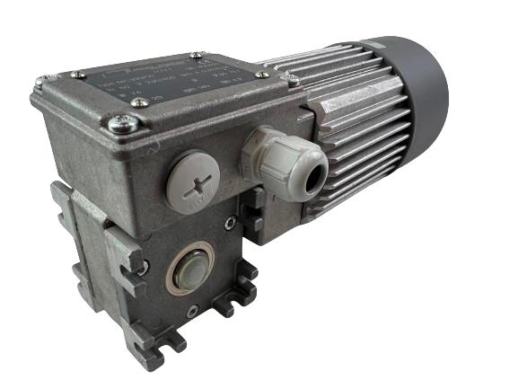 MINI MOTOR MC320P2T