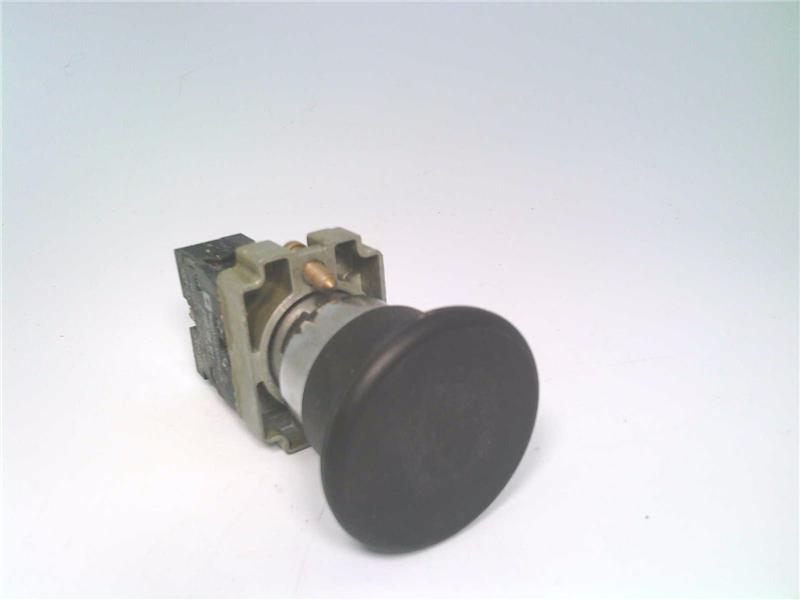 SCHNEIDER ELECTRIC XB2BC21