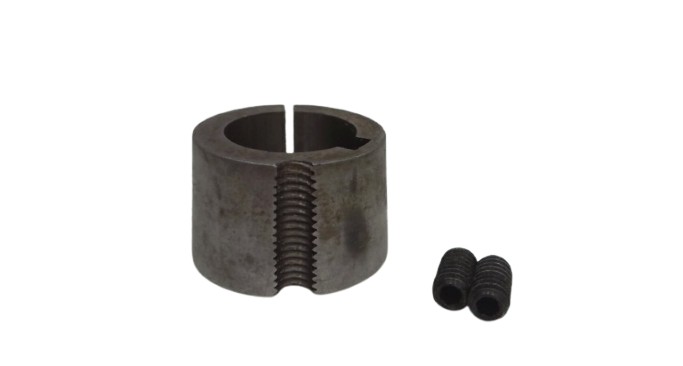 ASEA BROWN BOVERI 119577