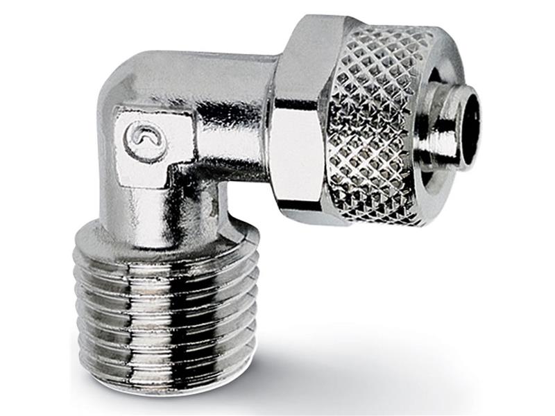 CAMOZZI 1500 04-06-S01