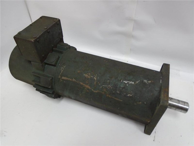 ELWOOD CORPORATION 30-1/5PM