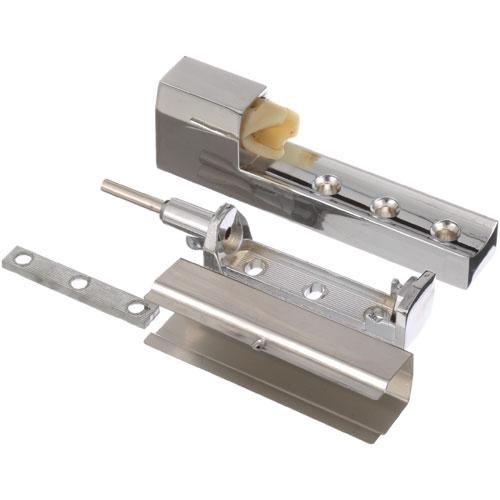 DOVER CORPORATION HD HIN0001