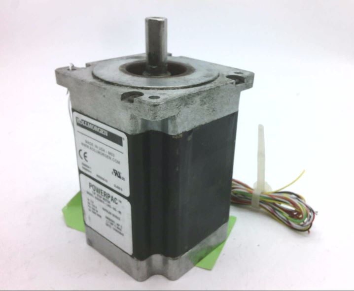 DANAHER MOTION N32HRFK-LN5-NS-05