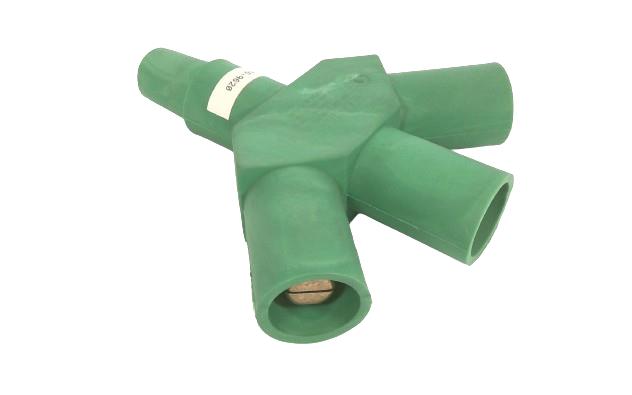 EATON CORPORATION E1016-9620