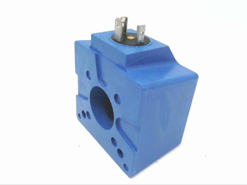 EATON CORPORATION 02-101845