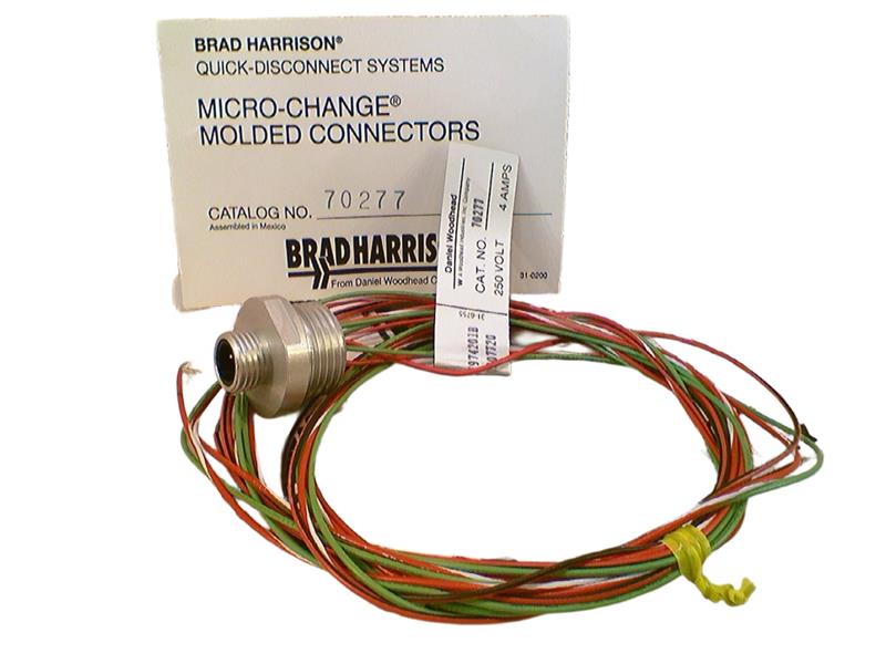 MOLEX 70277