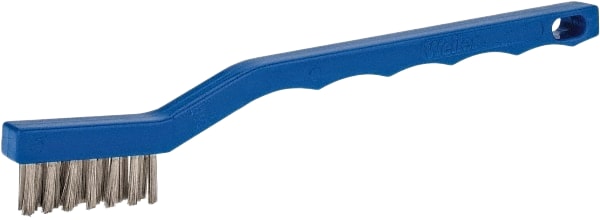 verifiedSubImg