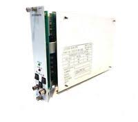 GENERAL ELECTRIC 3300/01-01-00