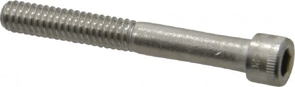 FASTENAL 78070