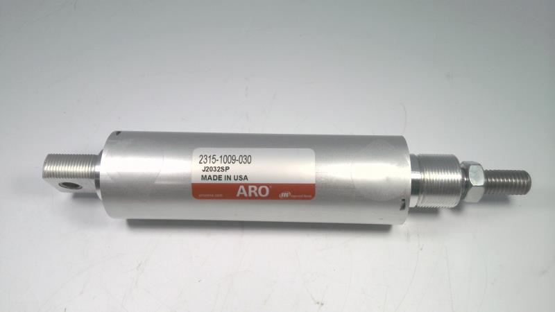 INGERSOLL RAND 2315-1009-030