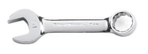 81643 by APEX TOOLS