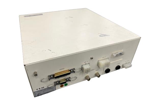 MATSUSHITA ELECTRIC 944A