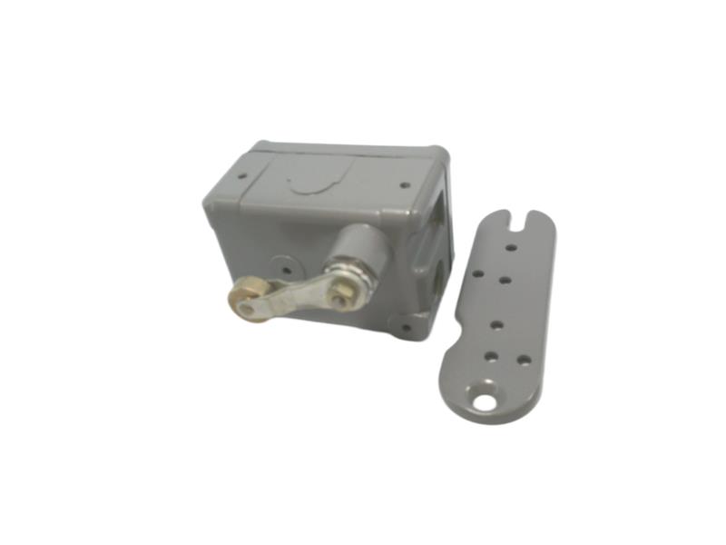 HONEYWELL OPD-AR
