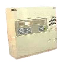 HONEYWELL W7160D1005-2