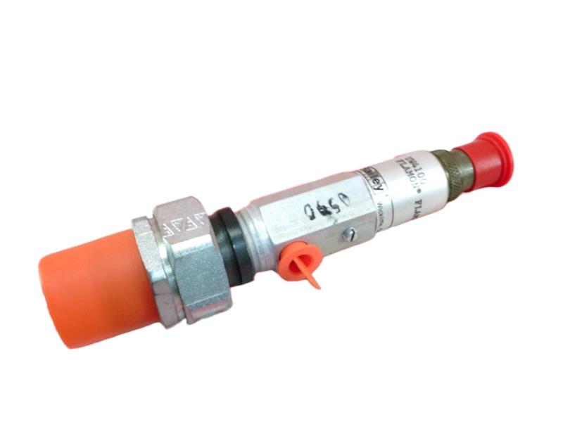 UW4100 by ASEA BROWN BOVERI
