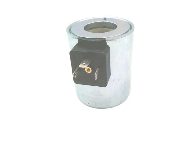 BOSCH R901258093