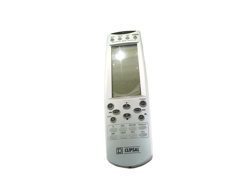SLC5030URC by SCHNEIDER ELECTRIC