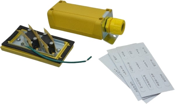 4022 by MOLEX