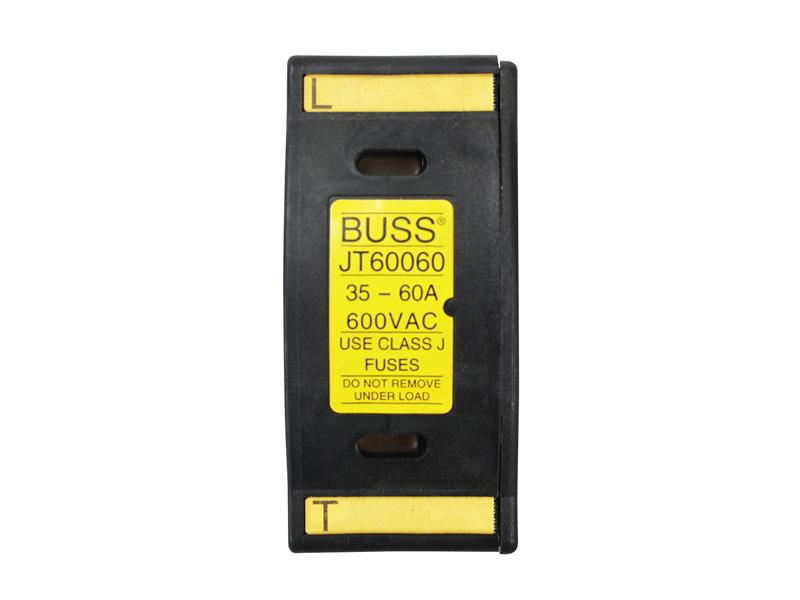 EATON CORPORATION JT60060