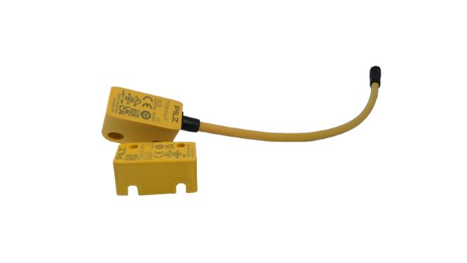 PILZ 506336