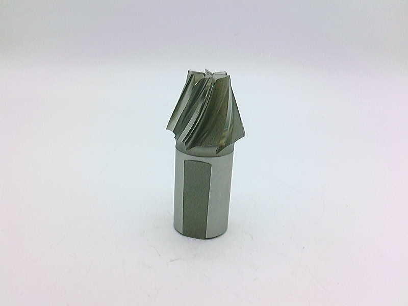 ASH 426 3 by GREENFIELD TAP & DIE