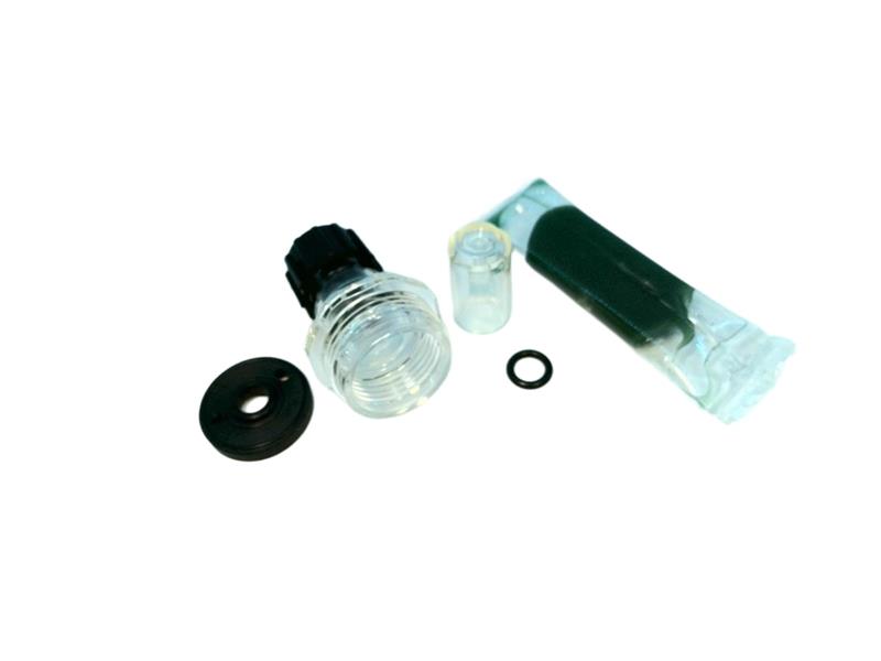 WILKERSON PNEUMATIC LRP-96-312