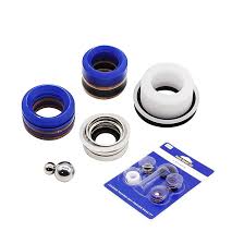 GRACO 234419