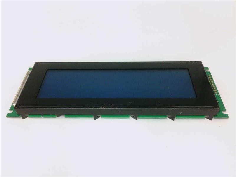 STN ATLAS CGM24064C-B