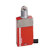 TELEMECANIQUE SENSORS XCSM3715L5