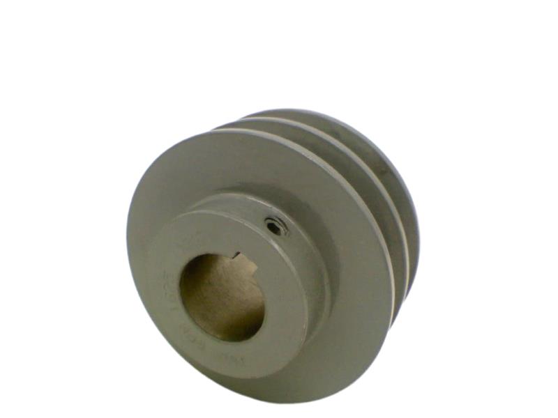 2AK321 by ALTRA INDUSTRIAL MOTION