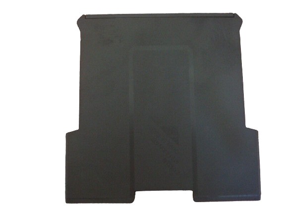 SINEAX 503-311E0