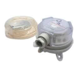 KDPS-05 by KELE & ASSOCIATES