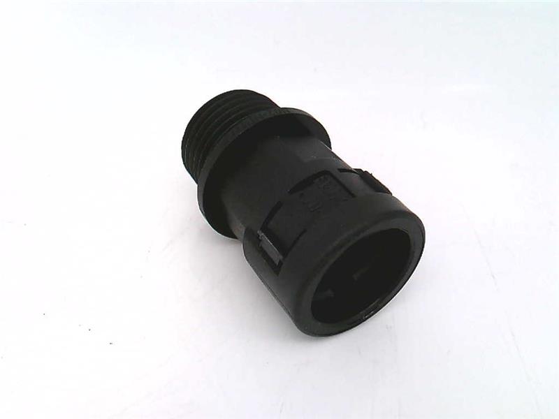 ABB THOMAS & BETTS BVND-N022GT