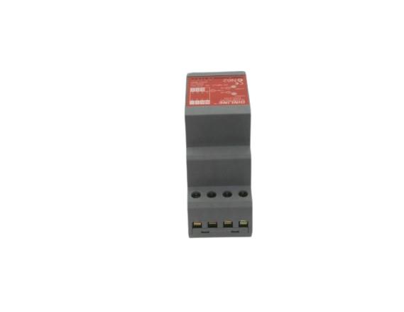NVENT DAR-275V
