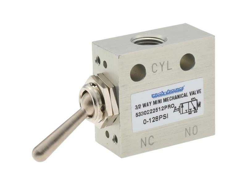 PRO-SOURCE 5330222512PRO