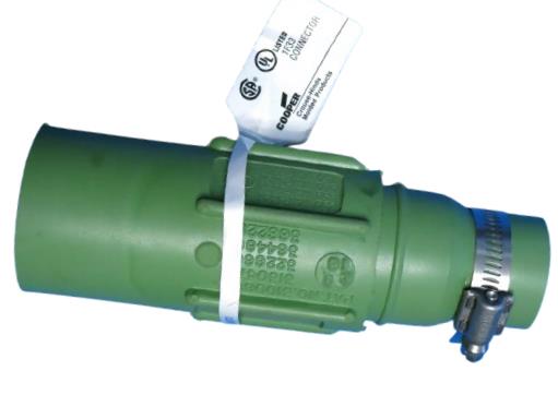 EATON CORPORATION A200056-5