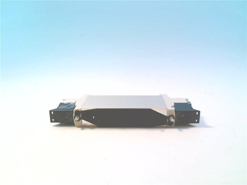 FESTO VUVG-B14-T32C-AZT-F-1P3