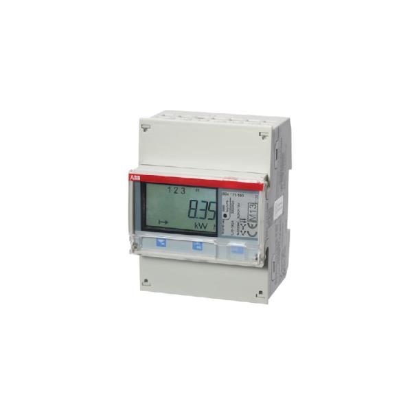 2CMA100177R1000 by ASEA BROWN BOVERI