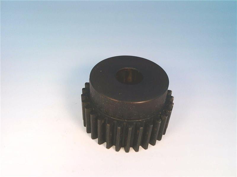 MARTIN SPROCKET & GEAR INC TS1230