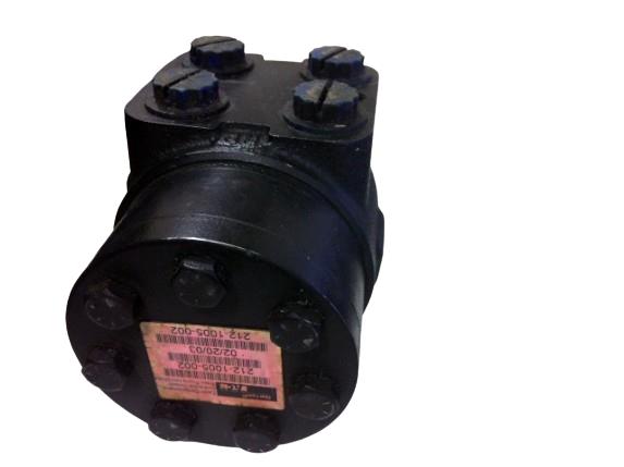 EATON CORPORATION 213-4042-002