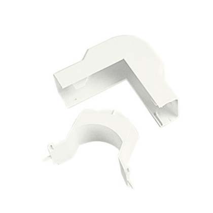 PANDUIT OCFX5EI-X