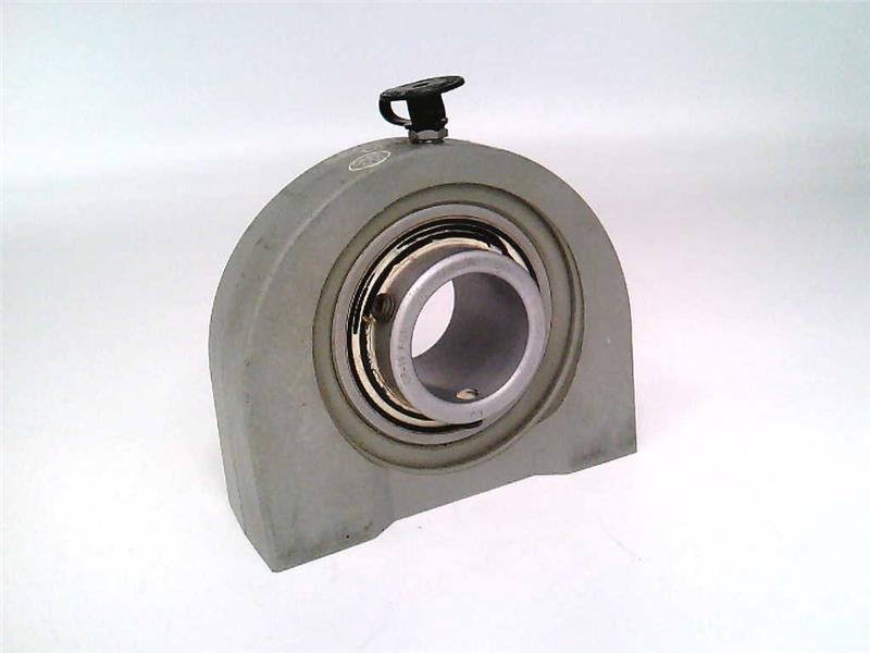 REGAL REXNORD CRTBC-PN19