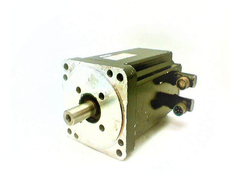 DANAHER MOTION PMA53Q-Y0100-02