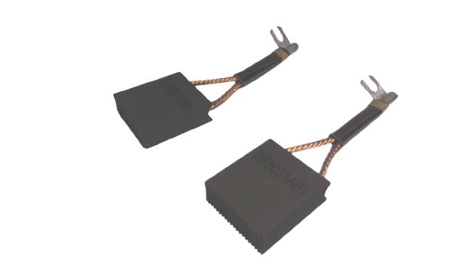 ASEA BROWN BOVERI BP5031A01SP